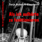 Buchpräsentation