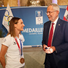 ABD0142-20210810.jpg