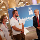 ABD0140-20210810.jpg