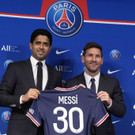 France_Messi_PSG_53639.jpg