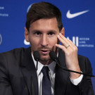 France_Messi_PSG_80948.jpg