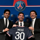 AFP_9KY3A6.jpg