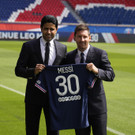 France_Messi_PSG_54093.jpg