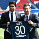 AFP_9KY3KL.jpg
