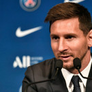AFP_9KY2X2.jpg
