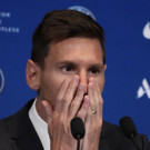 France_Messi_PSG_21640.jpg