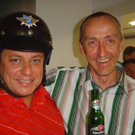842810.jpg