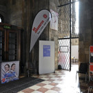 ABD0069-20210811.jpg