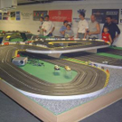842808.jpg