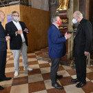 ABD0041-20210811.jpg