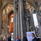 ABD0042-20210811.jpg