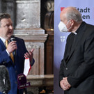 ABD0050-20210811.jpg