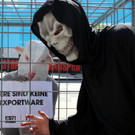 Aktion 6.JPG