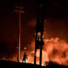 AFP_9JR93M.jpg