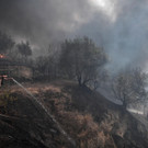 AFP_9JR9K3.jpg