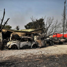 AFP_9JX266.jpg