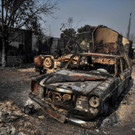 AFP_9JX26B.jpg