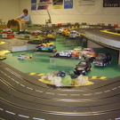 842814.jpg