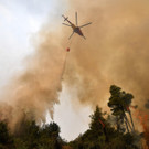 AFP_9K74J7.jpg