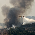 AFP_9K77HF.jpg