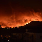 AFP_9KB2W3.jpg