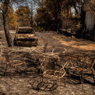 AFP_9KM9M3.jpg