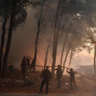 AFP_9KN2DG.jpg