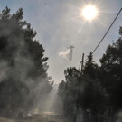 AFP_9KN86F.jpg