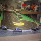 842817.jpg