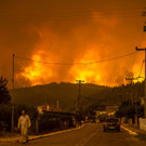 AFP_9KT67P.jpg