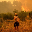 AFP_9KU9C6.jpg