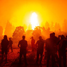 AFP_9KW48B.jpg