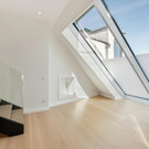 Luxus-Penthouse __E_V Wien_4.jpg