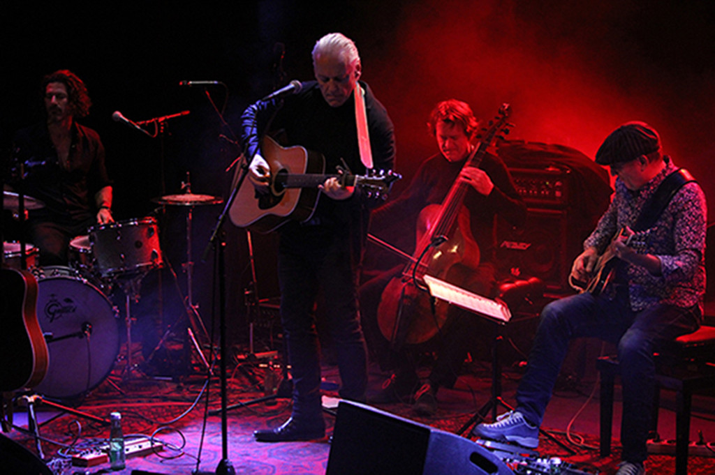 Foto2harry-marte-u-Band.jpg