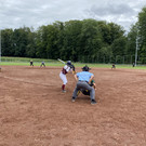 IMG_5261.jpeg