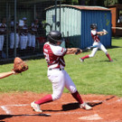 IMG_5281.jpeg