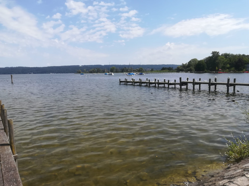 Ammersee_14.JPG