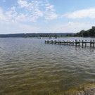 Ammersee_14.JPG