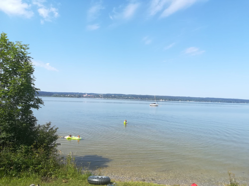 Ammersee_15.JPG