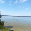 Ammersee_15.JPG