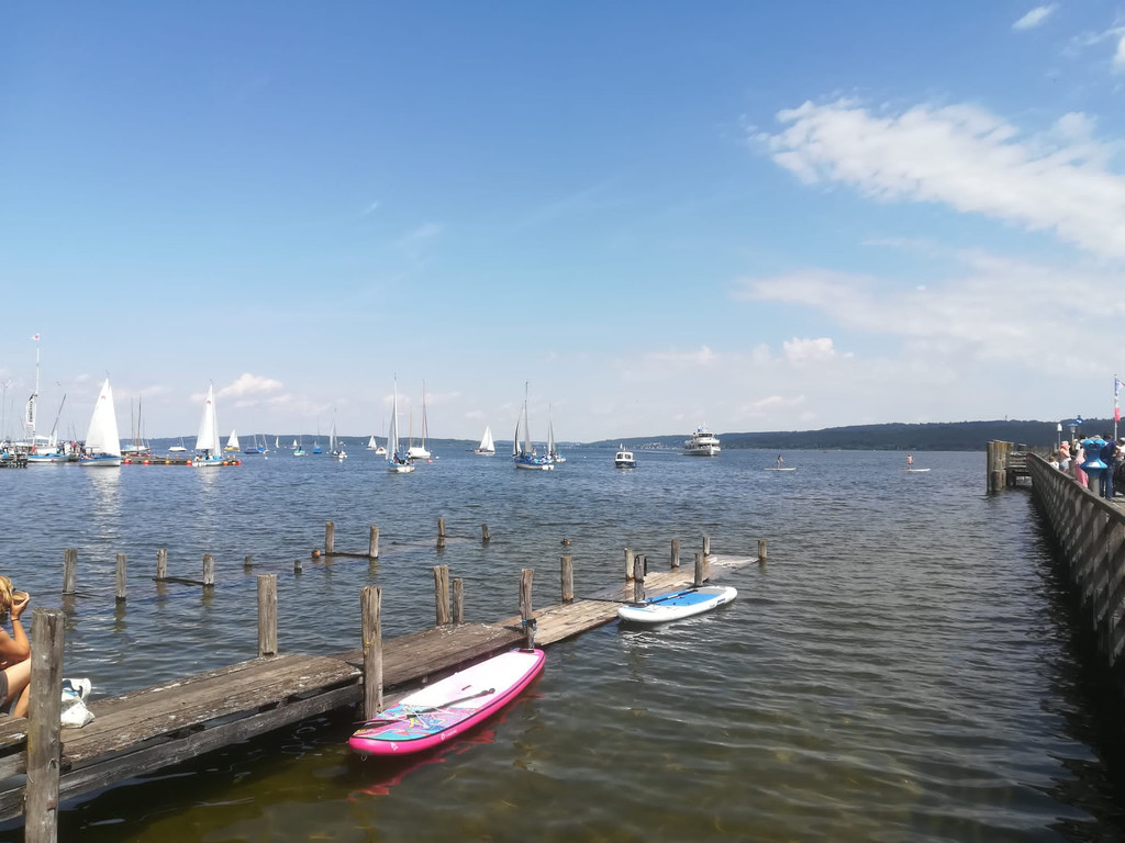 Ammersee_18.JPG