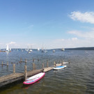 Ammersee_18.JPG