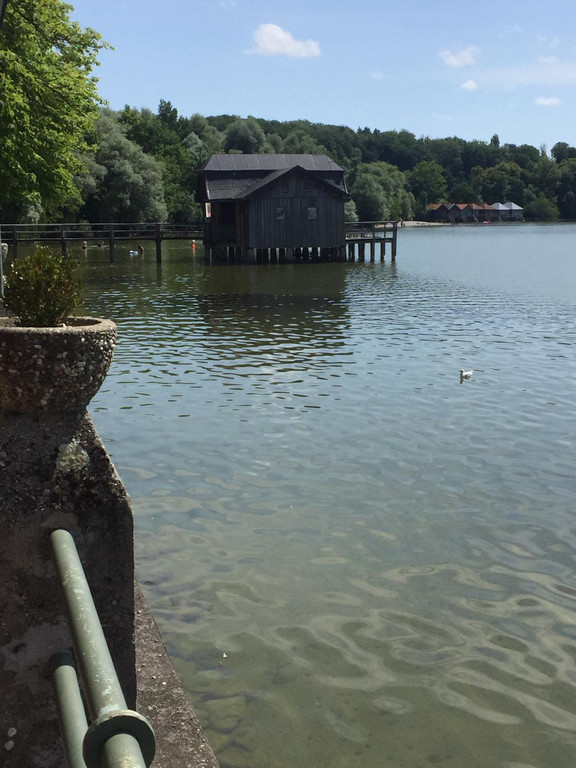 Ammersee_19.JPG
