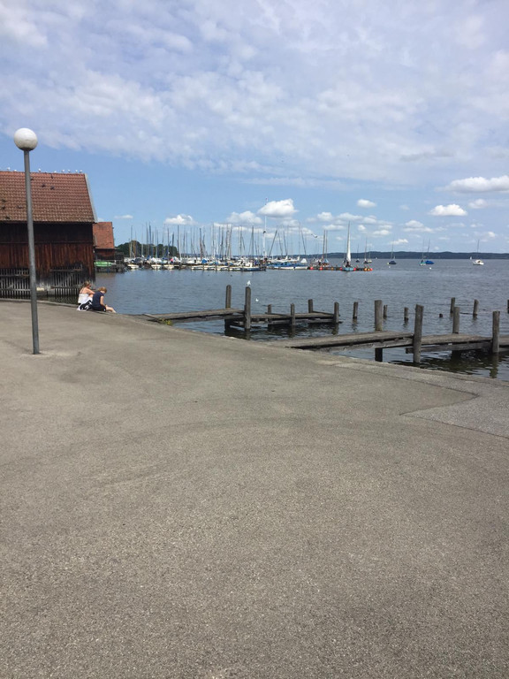 Ammersee_20.JPG