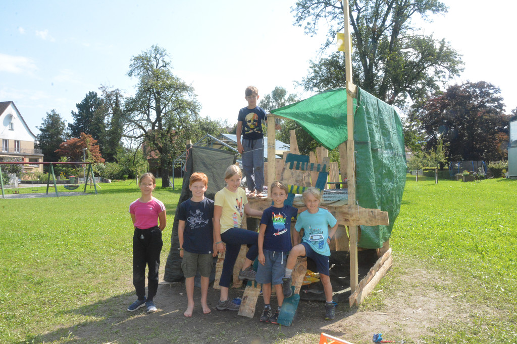 mehrst__ckige H__tte.jpg