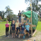 mehrst__ckige H__tte.jpg