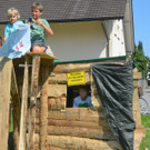 Haus mit Terrasse.jpg