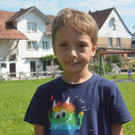 Levin Nu__baumer.jpg