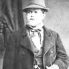 Der Bludenzer Maler Jakob Jehly