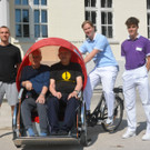 Rikscha Ausfahrt.jpg